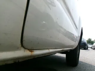 2012 Toyota Tacoma с VIN 5TFNX4CNXCX016542, выставлен на аукционе IAAI как лот 42569103 с пробегом 283 359 миль миль и . История ставок и продаж доступна на DreamBid. Изображение 15.