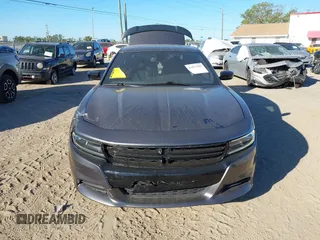 2017 Dodge Charger R/T with VIN 2C3CDXCT8HH575541, listed as a IAAI auction lot 41817987 with 73,515 mi miles and . Bid and sale history available at DreamBid. Image 12.