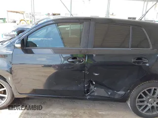 2013 Scion xD with VIN JTKKUPB45D1030142, listed as a IAAI auction lot 42452843 with 189,753 mi miles and . Bid and sale history available at DreamBid. Image 14.