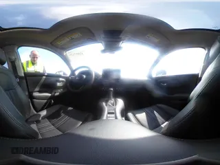 2024 Honda HR-V EX-L с VIN 3CZRZ2H76RM735273, выставлен на аукционе IAAI как лот 42055126 с пробегом 30 680 миль миль и . История ставок и продаж доступна на DreamBid. Изображение 19.