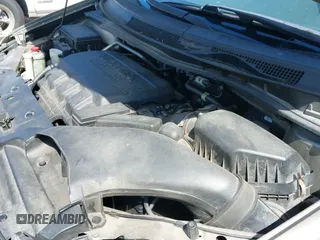 2012 Honda Odyssey LX z VIN 5FNRL5H25CB107665, wystawiony jako IAAI lot #43049375 z przebiegiem 125 129 mil mil oraz . Historia ofert i sprzedaży dostępna na DreamBid. Obrazek 19.