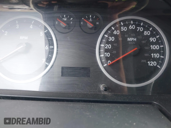 2012 Ram 1500 Express with VIN 1C6RD7KT1CS205659, listed as a IAAI auction lot 42614472 with Not provided miles and . Bid and sale history available at DreamBid. Image 7.