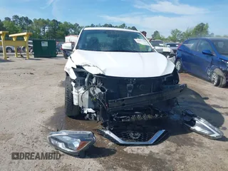 2019 Nissan Sentra S with VIN 3N1AB7AP8KY370532, listed as a IAAI auction lot 42097792 with 65,604 mi miles and . Bid and sale history available at DreamBid. Image 13.