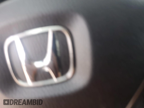 2019 Honda Insight EX z VIN 19XZE4F50KE009309, wystawiony jako Copart lot #50346395 z przebiegiem 158 880 mil mil oraz Szkoda całkowita • Salvage title. Historia ofert i sprzedaży dostępna na DreamBid. Obrazek 8.