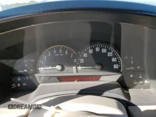 2006 Cadillac XLR z VIN 1G6YV36A065601591, wystawiony jako Copart lot #76537084 z przebiegiem Nie podano mil oraz Tytuł czysty. Historia ofert i sprzedaży dostępna na DreamBid. Obrazek 9.