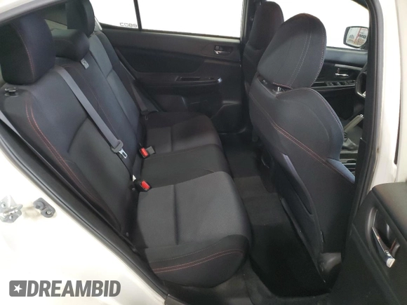 2015 Subaru WRX with VIN JF1VA1A62F9817945, listed as a Copart auction lot 44938085 with 130,491 mi miles and Salvage Title. Bid and sale history available at carsss.com. Image 10.