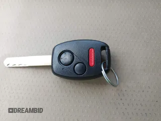 2007 Honda Odyssey EX-L с VIN 5FNRL38637B439312, выставлен на аукционе IAAI как лот 42404344 с пробегом 160 042 миль миль и . История ставок и продаж доступна на DreamBid. Изображение 11.