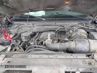 2002 Ford F-150 XL with VIN 1FTRX17242NB82159, listed as a IAAI auction lot 42283839 with 163,685 mi miles and . Bid and sale history available at DreamBid. Image 10.