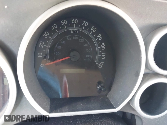 2010 Toyota Tundra with VIN 5TFEY5F10AX084650, listed as a IAAI auction lot 40869147 with Not provided miles and . Bid and sale history available at DreamBid. Image 15.