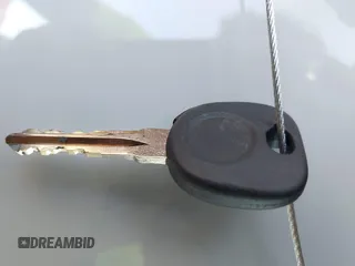 2013 Chevrolet Avalanche LTZ с VIN 3GNTKGE75DG144464, выставлен на аукционе IAAI как лот 42502256 с пробегом 116 237 миль миль и . История ставок и продаж доступна на DreamBid. Изображение 11.