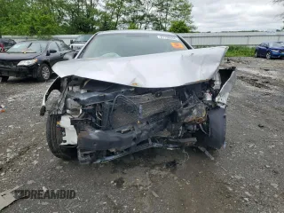2015 Hyundai Sonata SE z VIN 5NPE24AF3FH142414, wystawiony jako Copart lot #57108445 z przebiegiem 280 483 mil mil oraz Szkoda całkowita • Salvage title. Historia ofert i sprzedaży dostępna na DreamBid. Obrazek 5.