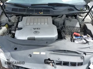 2006 Toyota Avalon XL with VIN 4T1BK36B96U112922, listed as a IAAI auction lot 42081268 with 162,460 mi miles. Bid and sale history available at carsss.com. Image 10.