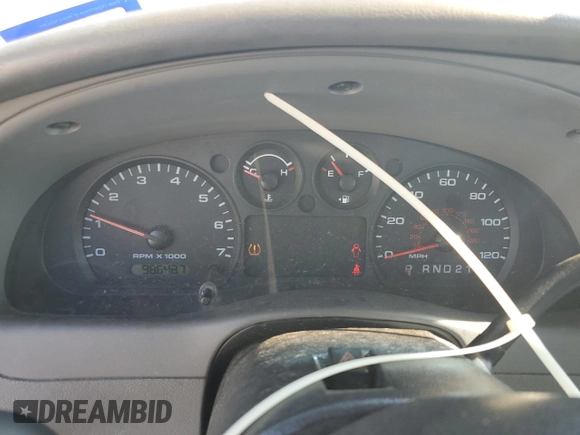 2010 Ford Ranger XL with VIN 1FTKR1AD9APA75973, listed as a Copart auction lot 56220795 with 98,648 mi miles and Salvage title. Bid and sale history available at DreamBid. Image 9.