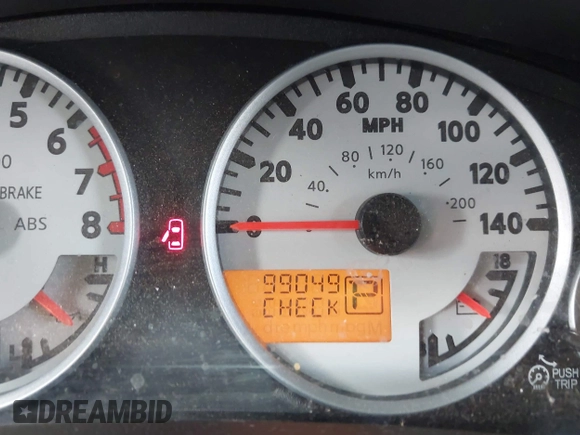 2018 Nissan Frontier SV with VIN 1N6AD0EV0JN744809, listed as a IAAI auction lot 42508839 with 99,049 mi miles and . Bid and sale history available at DreamBid. Image 15.