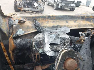 2021 Jeep Cherokee Latitude с VIN 1C4PJLCB2MD136896, выставлен на аукционе IAAI как лот 42260341 с пробегом Не указан миль и . История ставок и продаж доступна на DreamBid. Изображение 7.