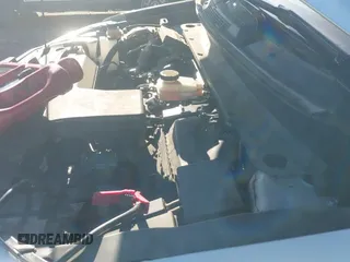 2015 Nissan Pathfinder S с VIN 5N1AR2MN0FC699161, выставлен на аукционе IAAI как лот 42734637 с пробегом 111 096 миль миль и . История ставок и продаж доступна на DreamBid. Изображение 19.