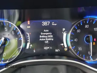 2023 Chrysler Pacifica Touring L с VIN 2C4RC1BG2PR560147, выставлен на аукционе IAAI как лот 42532832 с пробегом 62 179 миль миль и . История ставок и продаж доступна на DreamBid. Изображение 15.