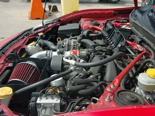 2016 Scion FR-S z VIN JF1ZNAA11G8701427, wystawiony jako IAAI lot #42621999 z przebiegiem 73 383 mil mil oraz . Historia ofert i sprzedaży dostępna na DreamBid. Obrazek 21.