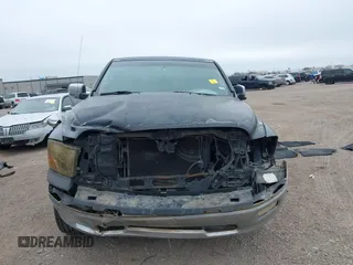 2009 Dodge 1500 SLT with VIN 1D3HB13T39S789827, listed as a IAAI auction lot 41504667 with 201,152 mi miles and . Bid and sale history available at DreamBid. Image 13.