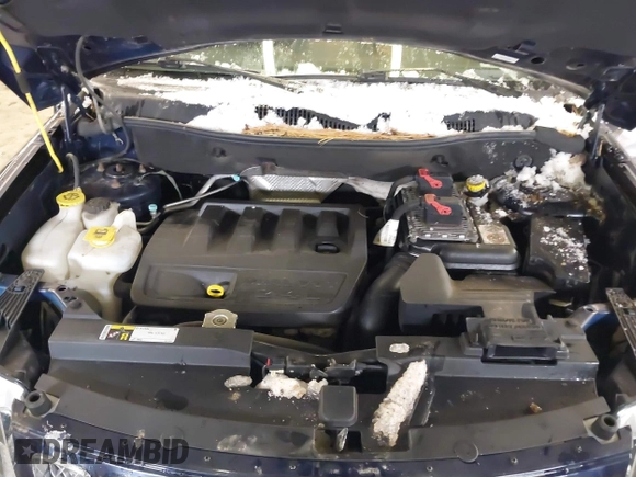 2017 Jeep Compass High Altitude with VIN 1C4NJDEB0HD176846, listed as a IAAI auction lot 41573968 with 94,123 mi miles and . Bid and sale history available at DreamBid. Image 10.