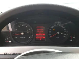 2009 Pontiac G8 with VIN 6G2ER57769L161418, listed as a Copart auction lot 50420355 with 191,472 mi miles and Clean Title. Bid and sale history available at carsss.com. Image 9.