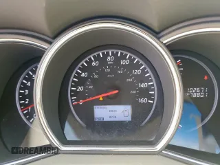 2011 Nissan Murano SL с VIN JN8AZ1MU7BW060536, выставлен на аукционе Copart как лот 53403455 с пробегом 102 671 миль миль и Чистый • Clean title. История ставок и продаж доступна на DreamBid. Изображение 9.