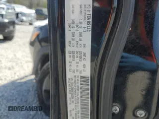 2019 Jeep Compass Latitude with VIN 3C4NJDBB9KT602264, listed as a Copart auction lot 50759925 with Not Provided miles and Salvage Title. Bid and sale history available at DreamBid. Image 13.