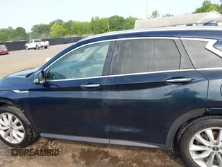 2019 Infiniti QX50 Essential с VIN 3PCAJ5M32KF123550, выставлен на аукционе IAAI как лот 42419351 с пробегом 120 186 миль миль и . История ставок и продаж доступна на DreamBid. Изображение 15.