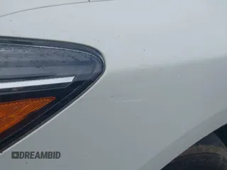 2017 Nissan Pathfinder SV with VIN 5N1DR2MM8HC643637, listed as a IAAI auction lot 42641998 with 137,826 mi miles and . Bid and sale history available at DreamBid. Image 18.