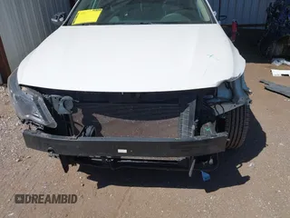 2016 Kia Optima LX with VIN KNAGT4L34G5071506, listed as a IAAI auction lot 41857078 with 72,029 mi miles. Bid and sale history available at carsss.com. Image 6.