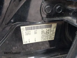 2014 Nissan Maxima SV with VIN 1N4AA5AP4EC450269, listed as a IAAI auction lot 42176963 with 132,205 mi miles and . Bid and sale history available at DreamBid. Image 9.