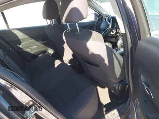 2014 Chevrolet Cruze 1LT z VIN 1G1PC5SB0E7419345, wystawiony jako IAAI lot #41412379 z przebiegiem 114 282 mil mil oraz . Historia ofert i sprzedaży dostępna na DreamBid. Obrazek 8.