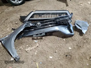2021 Volkswagen Atlas SE с VIN 1V2WP2CAXMC528136, выставлен на аукционе Copart как лот 84284114 с пробегом 154 044 миль миль и Списание • Salvage title. История ставок и продаж доступна на DreamBid. Изображение 13.