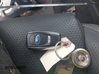 2022 Subaru Outback Wilderness с VIN 4S4BTGUD6N3192211, выставлен на аукционе IAAI как лот 42559027 с пробегом 31 583 миль миль и . История ставок и продаж доступна на DreamBid. Изображение 11.