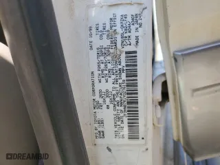 2000 Toyota 4Runner Limited with VIN JT3HN87R1Y0276159, listed as a Copart auction lot 46527995 with 325,867 mi miles and Salvage Title. Bid and sale history available at carsss.com. Image 16.