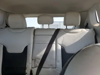 2020 Jeep Compass Limited с VIN 3C4NJDCB1LT125751, выставлен на аукционе Copart как лот 60538455 с пробегом 170 547 миль миль и Списание • Salvage title. История ставок и продаж доступна на DreamBid. Изображение 10.