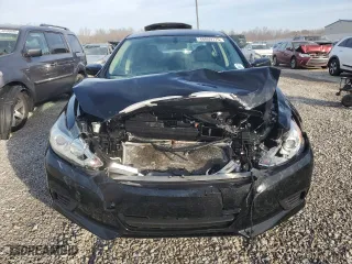 2018 Nissan Altima 2.5 SL with VIN 1N4AL3AP3JC478427, listed as a Copart auction lot 48869775 with 129,620 mi miles and Salvage Title. Bid and sale history available at carsss.com. Image 5.