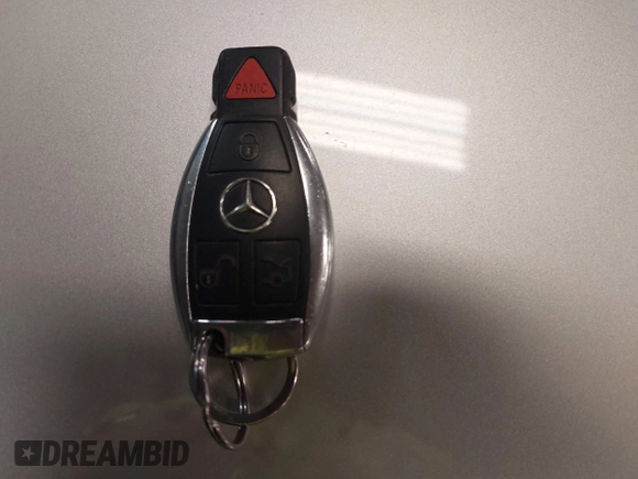 2011 Mercedes-Benz E 550 Luxury with VIN WDDHF9AB6BA338317, listed as a IAAI auction lot 41370286 with 153,041 mi miles and . Bid and sale history available at DreamBid. Image 11.