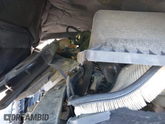 2015 Ford F-150 XL with VIN 1FTEX1CP8FKE22336, listed as a IAAI auction lot 41810766 with 124,354 mi miles and . Bid and sale history available at DreamBid. Image 10.