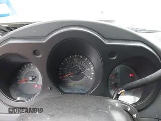 2002 Nissan Frontier z VIN 1N6DD26S82C335600, wystawiony jako IAAI lot #42162986 z przebiegiem 204 948 mil mil oraz . Historia ofert i sprzedaży dostępna na DreamBid. Obrazek 7.
