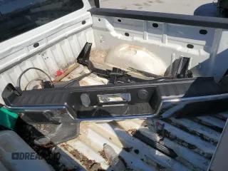2019 Chevrolet Colorado 2WD Work Truck with VIN 1GCGSBEN6K1158428, listed as a Copart auction lot 48120215 with 67,169 mi miles and Salvage Title. Bid and sale history available at carsss.com. Image 12.