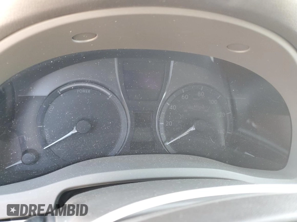2014 Lexus RX 450h with VIN JTJZB1BA6E2413417, listed as a Copart auction lot 76313904 with Not provided miles and Salvage title. Bid and sale history available at DreamBid. Image 9.