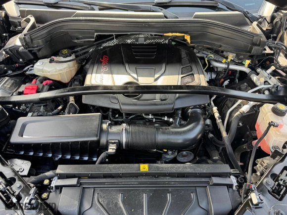 2018 Alfa Romeo Stelvio Sport with VIN ZASFAKPN2J7B59011, listed as a Copart auction lot 51618575 with 70,138 mi miles and Clean Title. Bid and sale history available at carsss.com. Image 8.