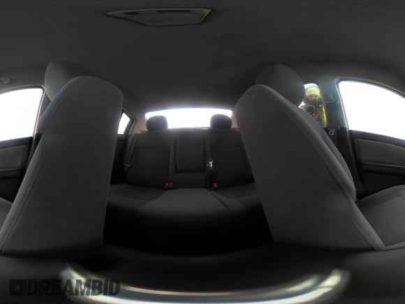2011 Nissan Sentra 2.0 with VIN 3N1AB6AP0BL655099, listed as a IAAI auction lot 41288016 with 170,275 mi miles and . Bid and sale history available at DreamBid. Image 19.