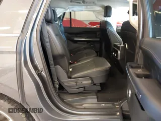 2020 Ford Expedition Max Platinum with VIN 1FMJK1MT1LEA64253, listed as a IAAI auction lot 42204905 with 66,750 mi miles and . Bid and sale history available at DreamBid. Image 8.