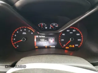 2015 GMC Canyon 4WD SLT with VIN 1GTG6CE39F1185721, listed as a Copart auction lot 85104104 with 145,730 mi miles and Clean Title. Bid and sale history available at carsss.com. Image 9.