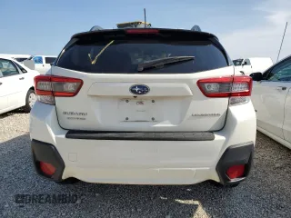 2023 Subaru Crosstrek с VIN JF2GTABC5P8250642, выставлен на аукционе Copart как лот 59259385 с пробегом 175 827 миль миль и Чистый • Clean title. История ставок и продаж доступна на DreamBid. Изображение 6.