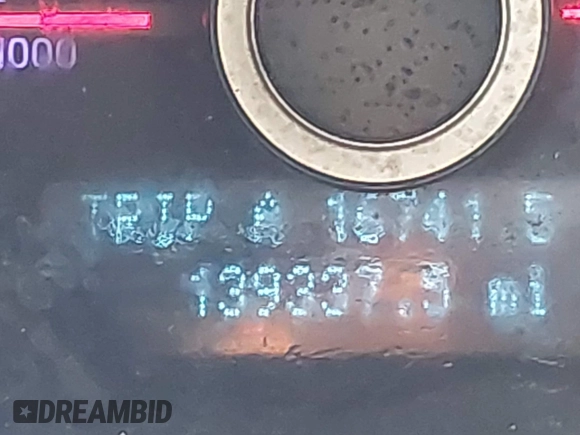 2014 Ford Mustang V6 с VIN 1ZVBP8AMXE5297192, выставлен на аукционе IAAI как лот 42231701 с пробегом Не указан миль и . История ставок и продаж доступна на DreamBid. Изображение 15.