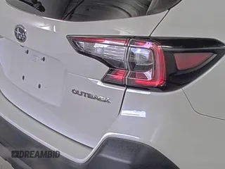 2022 Subaru Outback Premium z VIN 4S4BTADC6N3262259, wystawiony jako IAAI lot #42548579 z przebiegiem 85 452 mil mil oraz . Historia ofert i sprzedaży dostępna na DreamBid. Obrazek 27.