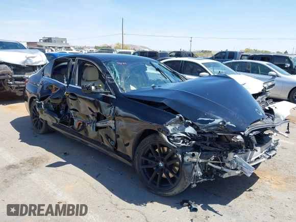 2020 BMW 3 Series 330i с VIN 3MW5R1J0XL8B20976, выставлен на аукционе IAAI как лот 42126378 с пробегом 69 852 миль миль и . История ставок и продаж доступна на DreamBid. Изображение 1.